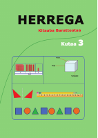 HERREGA Kutaa-3.pdf